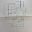 studio office for rent kapsalos limassol 8194946 thumbnail 13884771