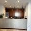 studio office for rent kapsalos limassol 8194946 thumbnail 13884772