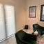 studio office for rent kapsalos limassol 8194946 thumbnail 13884774