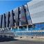 studio office for rent linopetra limassol 1502946 thumbnail 14230662