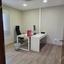 studio office for rent linopetra limassol 8670946 thumbnail 16289328