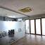 studio office for rent linopetra limassol 8670946 thumbnail 16289331