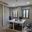 studio office for rent linopetra limassol 8670946 thumbnail 16289333