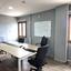 studio office for rent linopetra limassol 8670946 thumbnail 16289335