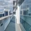 studio office for rent nicosia municipality nicosia 7463946 thumbnail 16827227