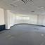 studio office for rent nicosia municipality nicosia 7463946 thumbnail 16827228