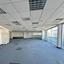 studio office for rent nicosia municipality nicosia 7463946 thumbnail 16827229