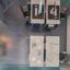 studio office for sale nicosia walled old city nicosia 1152946 thumbnail 5164142