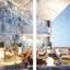 studio office for sale nicosia walled old city nicosia 1152946 thumbnail 5164145