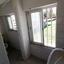 studio shop for rent faneromeni larnaca 8625946 thumbnail 15840771