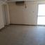 studio shop for rent faneromeni larnaca 8625946 thumbnail 15840773