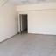 studio shop for rent faneromeni larnaca 8625946 thumbnail 15840774