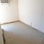 studio shop for rent faneromeni larnaca 8625946 thumbnail 15840776