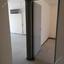 studio shop for rent faneromeni larnaca 8625946 thumbnail 15840777