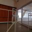 studio shop for rent faneromeni larnaca 8625946 thumbnail 15840779