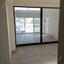 studio shop for rent faneromeni larnaca 8625946 thumbnail 15840781