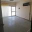 studio shop for rent faneromeni larnaca 8625946 thumbnail 15840783