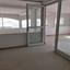studio shop for rent faneromeni larnaca 8625946 thumbnail 15840785