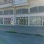 studio shop for rent faneromeni larnaca 8625946 thumbnail 15840786