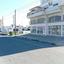 studio shop for rent faneromeni larnaca 8625946 thumbnail 15840788