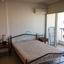 1 bedroom apartment for rent acropolis nicosia 8295056 thumbnail 16330728