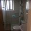 1 bedroom apartment for rent acropolis nicosia 8295056 thumbnail 16330729
