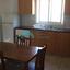 1 bedroom apartment for rent acropolis nicosia 8295056 thumbnail 16330730