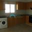 1 bedroom apartment for rent acropolis nicosia 8295056 thumbnail 16330731