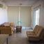 1 bedroom apartment for rent acropolis nicosia 8295056 thumbnail 16330732
