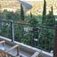 1 bedroom apartment for rent germasogeia limassol 1910056 thumbnail 16550100