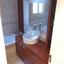 1 bedroom apartment for rent germasogeia limassol 1910056 thumbnail 16550101