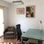 1 bedroom apartment for rent germasogeia limassol 1910056 thumbnail 16550102