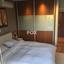 1 bedroom apartment for rent germasogeia limassol 1910056 thumbnail 16550103
