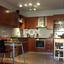 1 bedroom apartment for rent germasogeia limassol 1910056 thumbnail 16550106