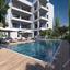 1 bedroom apartment for sale agios athanasios limassol 1598056 thumbnail 5448643