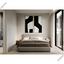1 bedroom apartment for sale agios athanasios limassol 1598056 thumbnail 5448644