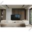 1 bedroom apartment for sale agios athanasios limassol 1598056 thumbnail 5448648