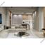 1 bedroom apartment for sale agios athanasios limassol 1598056 thumbnail 5448651