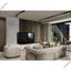 1 bedroom apartment for sale agios athanasios limassol 1598056 thumbnail 5448652