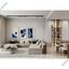 1 bedroom apartment for sale agios athanasios limassol 1598056 thumbnail 5448653