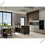 1 bedroom apartment for sale agios athanasios limassol 1598056 thumbnail 5448656