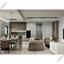 1 bedroom apartment for sale agios athanasios limassol 1598056 thumbnail 5448657