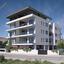 1 bedroom apartment for sale agios athanasios limassol 1598056 thumbnail 5448658