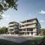 1 bedroom apartment for sale agios dometios nicosia 8307056 thumbnail 14157163