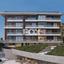 1 bedroom apartment for sale germasogeia limassol 1509056 thumbnail 14106308