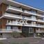 1 bedroom apartment for sale germasogeia limassol 1509056 thumbnail 14106312