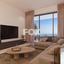 1 bedroom apartment for sale germasogeia limassol 1509056 thumbnail 14106314