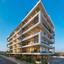 1 bedroom apartment for sale livadia larnacas larnaca 7741056 thumbnail 12595471