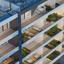 1 bedroom apartment for sale livadia larnacas larnaca 7741056 thumbnail 12595474