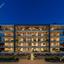1 bedroom apartment for sale livadia larnacas larnaca 7741056 thumbnail 12595477